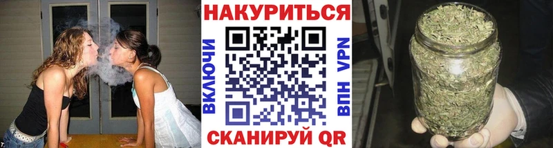 где можно купить   Тырныауз  Бошки марихуана индика 